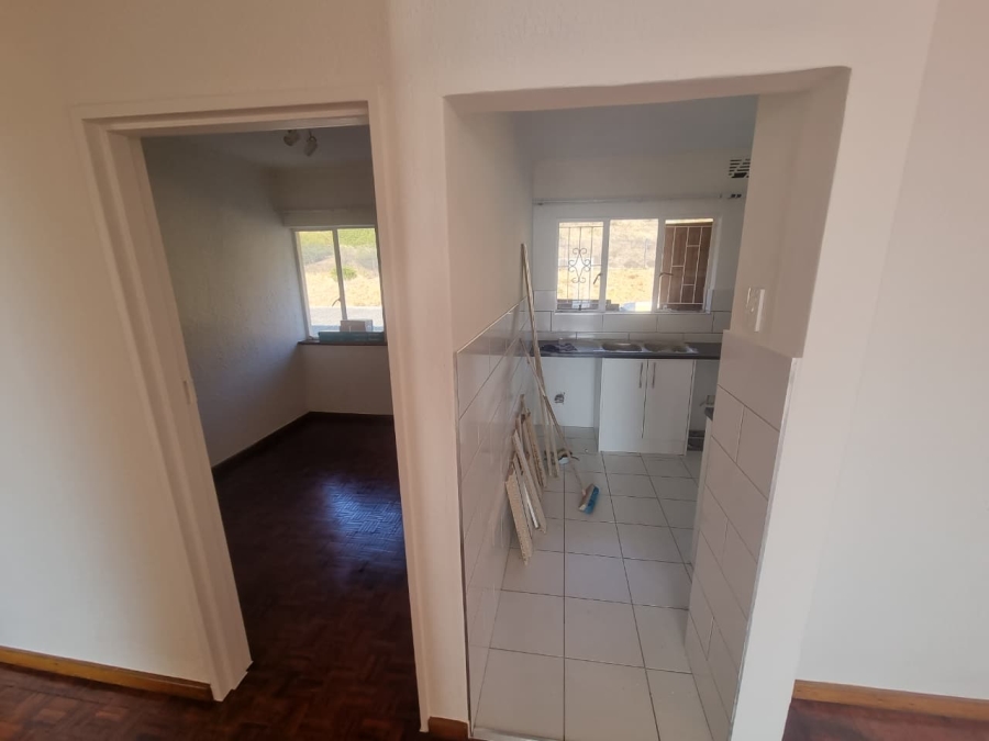 4 Bedroom Property for Sale in Camps Bay Western Cape